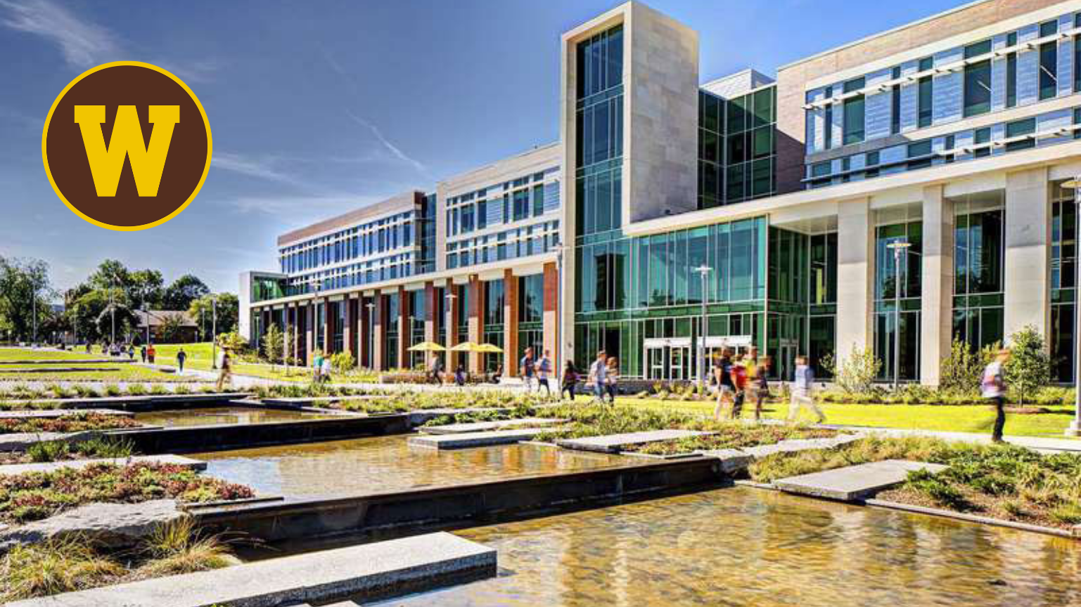 2026 ALSAME Youth Conference: Call for Workshop Proposals